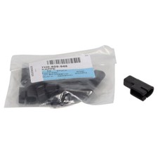 10x ORIGINAL VW Anschlagpuffer Tankklappe Tankdeckel CRAFTER T5 T6 7H0809948