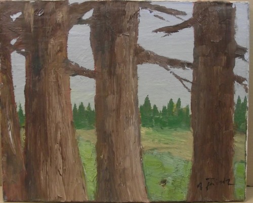 Michael feicht - michael, (geb.