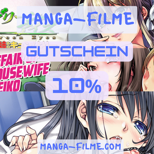 Rabatt gutschein für - rabatt-gutschein,