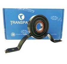 Mittellager Gelenkwelle