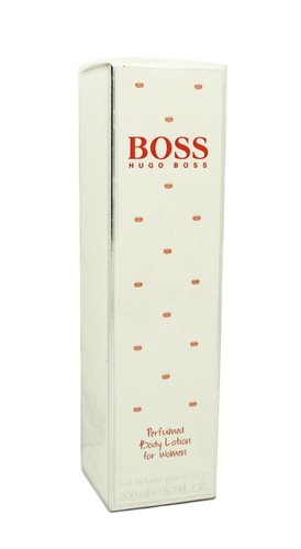 Hugo boss - boss, woman