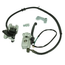 Bremssattel bremszange - bremssattel,