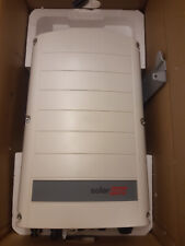 SolarEdge SE7K Dreiphasen Wechselrichter für Solaranlage