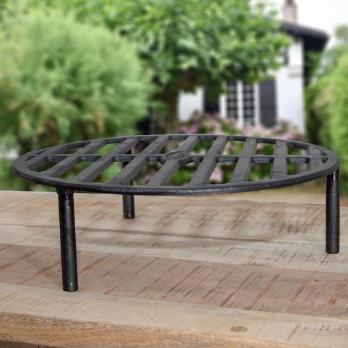 Feuerrost modernen design - im,