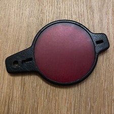 Inaktin rotfilter - inaktin,