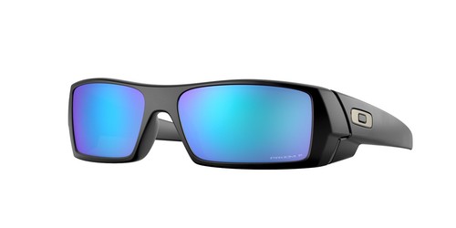 Oakley gascan 9014 matte - oo, 50