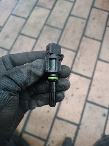 Original bmw e36 - original, e39