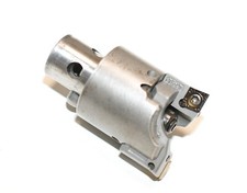 Kaiser Zweischneider