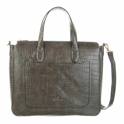 Bodenschatz business bag - bodenschatz,