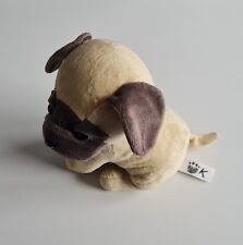 Penny Treuepunkte  - Pets 2 cuddle Hund Welpe