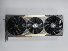 DATALAND   Radeon RX 5600XT