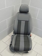 Golf plus beifahrersitz - 5,