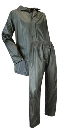 Lma averse regenanzug - lma,