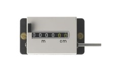 Tapo-Fix Ersatzteil Nr. 283 -