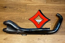 65893 vrscdx rod krümmer - vrscdx, v-rod