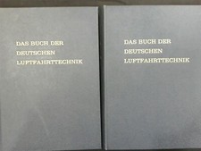 Bruno Lange: Das Buch der