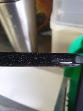 Ipohn 11 Pro Hülle CASETIFY 