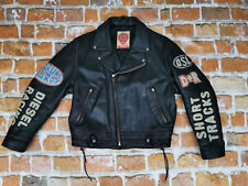 *DIESEL DSL RACING VINTAGE