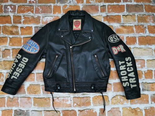 Diesel dsl racing - *diesel, vintage
