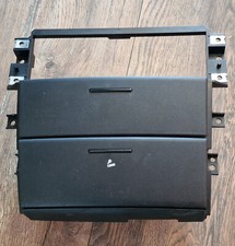 Original KIA Sorento JC Halter Fach Aschenbecher Vorne Mitte 84550-3E000-HP