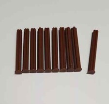 Lego® Technik Achse mit