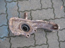 VW Bus T3  Syncro Achsschenkel vorne rechts - gebraucht