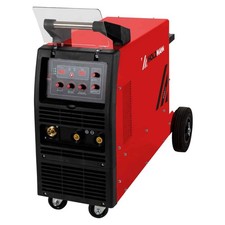 Holzmann emsa315 mig - holzmann,