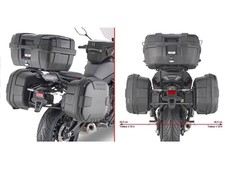 GIVI MONOKEY SEITLICHER