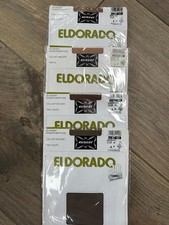 Kunert Eldorado 4er Pack III