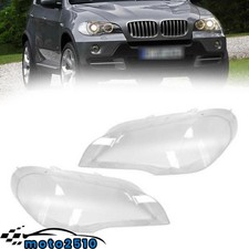 für BMW X5 E70 2006-2013 1