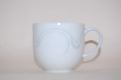 Kaffeetasse domino bergen - domino,