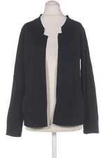 S.MARLON Strickjacke Damen Cardigan Jacke Gr. S Baumwolle Wolle Mari... #osv8bfi