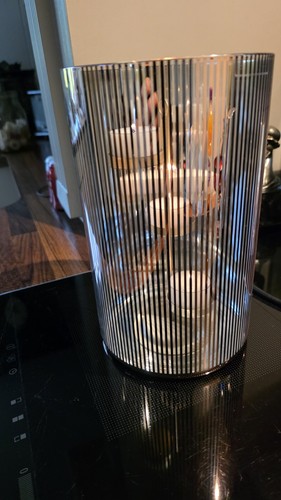Partylite windlicht - partylite,