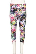 Elegance Paris Stoffhose Damen