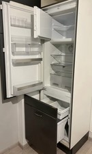 Siemens Einbaukühlschrank