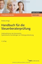 Handbuch für die