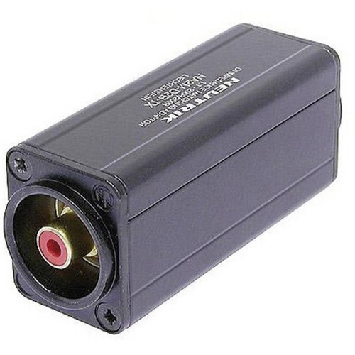 Neutrik na2m d2b - neutrik, na2m-d2b-tx