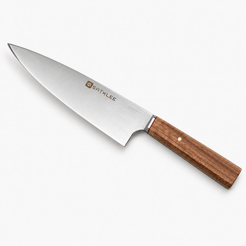 Satklee wood craft - wood, funayuki