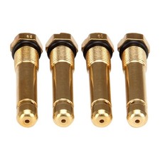 Düsen Set 4-teilig 56-62 für