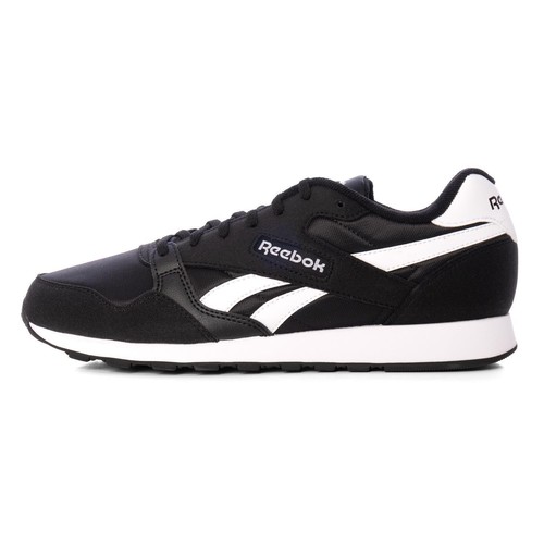 Reebok ultra flash schuhe - ultra,