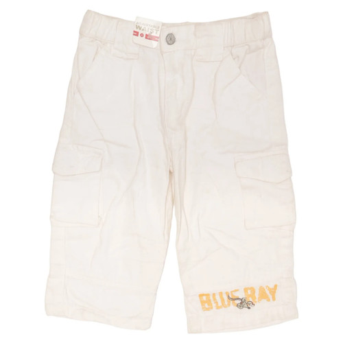Little boystar cargo shorts - little, boystar,