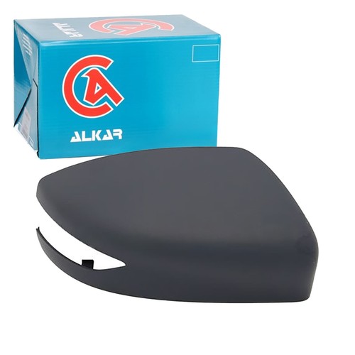 Alkar spiegelkappe abdeckung - alkar,