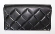 Chanel Sonnenbrillen Etui