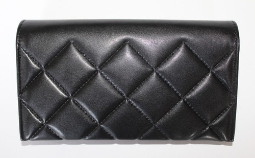Chanel sonnenbrillen etui - sonnenbrillen,