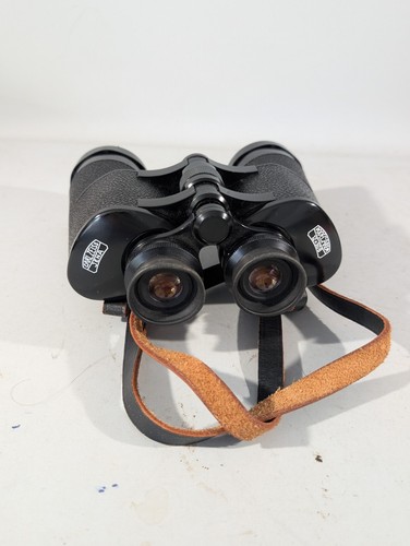 Carl zeiss fernglas - zeiss, 50b