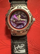 KAHUNA KAP K1M  Surf Whatch