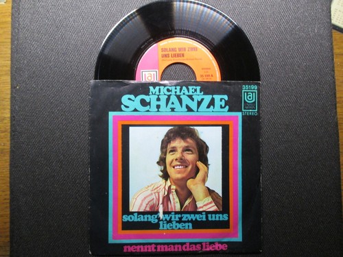 Top single aus sammlung rar - single,