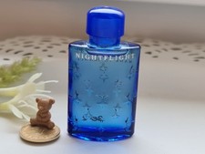 Parfum Miniatur Nightflight