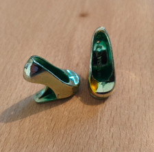 Monster High Schuhe von Cleo