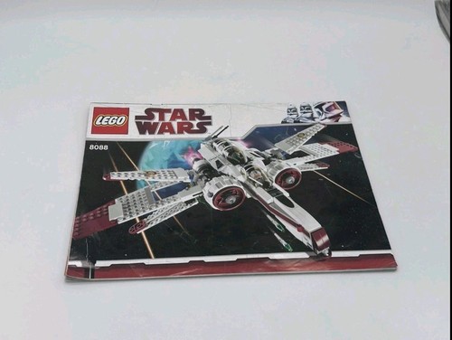 Lego star wars arc 170 - lego,